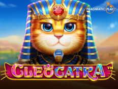 Supercat casino60